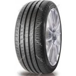 Avon ZV7 205/60 R15 91V – Hledejceny.cz