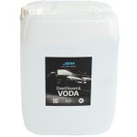 JEM PPF Destilovaná voda 20 l | Zboží Auto