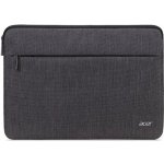 Acer Protective Sleeve Dual Dark Grey 14" NP.BAG1A.294 – Zboží Mobilmania