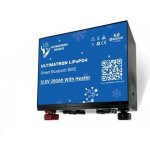 Ultimatron YX Smart BMS 12,8V 280Ah – Zbozi.Blesk.cz