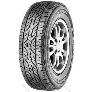 Lassa Competus A/T 2 195/80 R15 96T