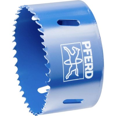 PFERD 02479 – Hledejceny.cz