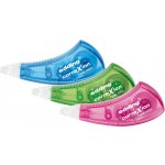 Korekční strojek Edding mini 5 mm x 6 m – Zboží Živě