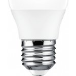GTV GT-B45CWW5W-3 – Hledejceny.cz