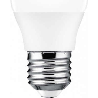 GTV GT-B45CWW5W-3 – Hledejceny.cz