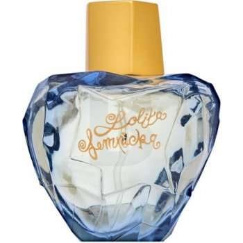 Lolita Lempicka Mon Premier Parfum parfémovaná voda dámská 30 ml