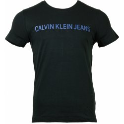 Calvin Klein OU57 tmavě modrá