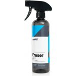 CarPro Eraser 500 ml | Zboží Auto