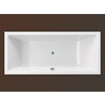 Santech KLASIK 160 x 70 cm SAKLA160 – Sleviste.cz