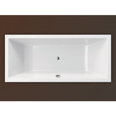 Santech KLASIK 160 x 70 cm SAKLA160 – Sleviste.cz