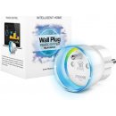 Fibaro FGWPE-102