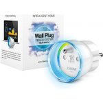 Fibaro FGWPE-102 – Hledejceny.cz