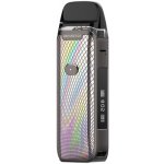 Vaporesso Luxe PM40 Pod 1800 mAh Stříbrná 1 ks – Zbozi.Blesk.cz