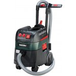 Metabo ASR 35 L ACP 602057000 – Hledejceny.cz