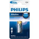 Philips LR32A 1ks 8LR932/01B – Sleviste.cz