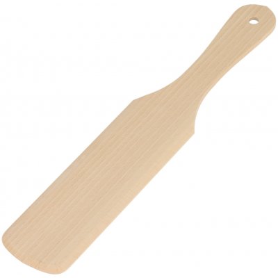 ČistéDřevo Obracečka na palačinky 29 cm – Hledejceny.cz