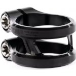 Ethic Sylph 34.9 Double Black objímka – Zboží Mobilmania