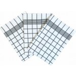 Sleep-well Negativ 50x70 cm 3 ks bílá/šedá – Hledejceny.cz