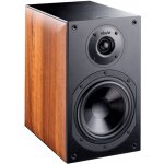 Indiana Line Nota 260 X – Zboží Živě