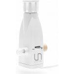 UNS Delta Mini Surface Skimmer – Zboží Dáma