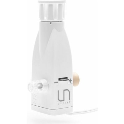 UNS Delta Mini Surface Skimmer – Zboží Dáma