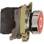 Schneider Electric XB4BA4322 – Hledejceny.cz