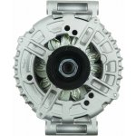 generátor AS-PL (AUTO STARTER) A0442 – Hledejceny.cz