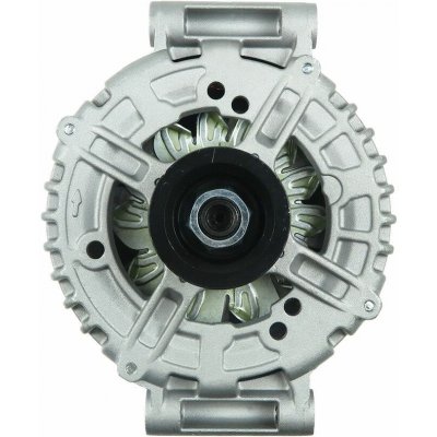 generátor AS-PL (AUTO STARTER) A0442 – Hledejceny.cz