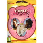 Pony Friends 2 – Hledejceny.cz