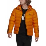 adidas Jacket Itavic 3-Stripes Midweight M GQ2348 – Zboží Mobilmania