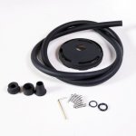 Shishabucks Cloud Micro Silicone Kit – Zboží Mobilmania