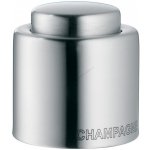 Uzávěr na šampaňské CLEVER & MORE matná - WMF (Prosecco-/Sekt uzávěr na lahve - WMF) – Hledejceny.cz
