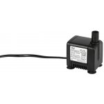 Aquanova NP 400 – Zboží Dáma Aquanova NP 400 – Zboží Dáma