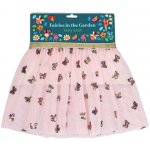 Rex London Fairy skirt Fairies in the Garden – Zboží Dáma