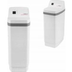 Viessmann Aquahome Compact – Hledejceny.cz