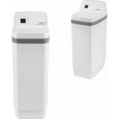 Viessmann Aquahome Compact – Hledejceny.cz