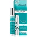 Eveline Cosmetics bioHyaluron 4D zpevňující oční Roll-on 15 ml