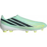 adidas F50 Hyperfast League Laceless FG/MG pro dospělé – Hledejceny.cz