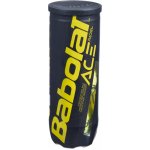 Babolat ACE PADEL 3ks – Zboží Dáma