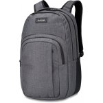 Dakine Campus Carbon 33 l – Zboží Dáma
