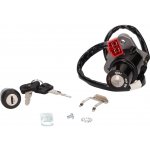 Tecnium Sada zámků, Yamaha YZF-R 125 4T LC 08-13 RE061 VC32859 | Zboží Auto