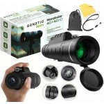 Genetic 0529X 40×60 HD – Zboží Mobilmania