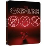 Gremlins 4K BD – Sleviste.cz