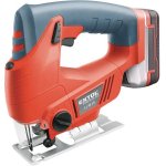 EXTOL PREMIUM 8891112 LI 18 JS – Zboží Dáma