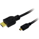 Schwaiger HDMI0070 043 – Zboží Živě