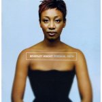 Beverley Knight - Prodigal Sista CD – Hledejceny.cz