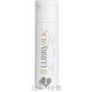 Lubra Silk 30 ml