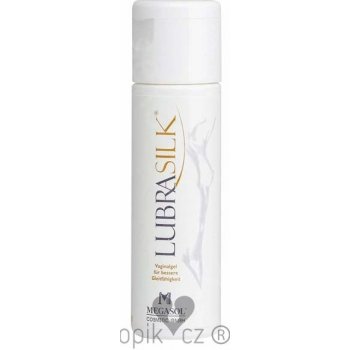 Lubra Silk 30 ml