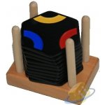 Tantrix Tantrix Discovery – Sleviste.cz