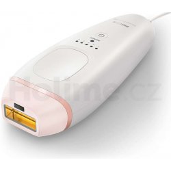 Philips Lumea Prestige IPL BRI956/00